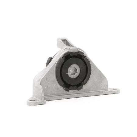 Acquista online FEBI BILSTEIN Supporto motore Art.: 32284