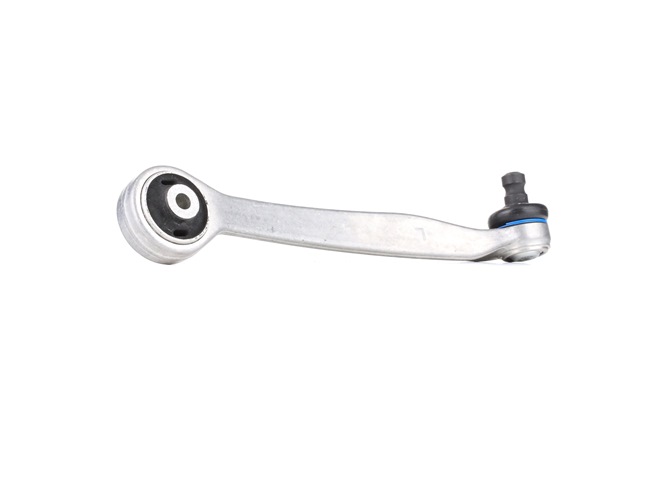 FEBI BILSTEIN Querlenker 32318 online kaufen