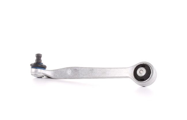 Original FEBI BILSTEIN Querlenker online kaufen