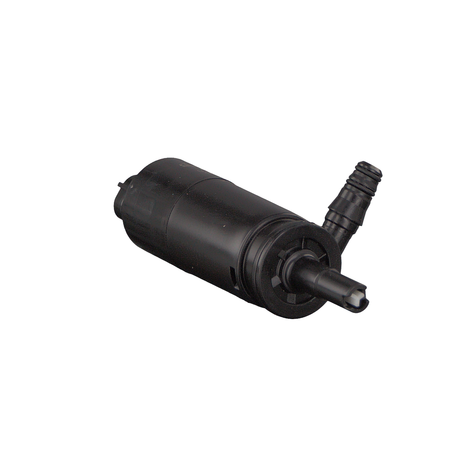 Waschwasserpumpe, Scheinwerferreinigung von FEBI BILSTEIN günstig für 26,94 €