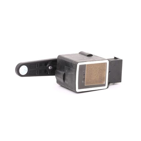Acquista Sensore, Luce Xenon (Correzione assetto fari) da FEBI BILSTEIN 32328 a buon mercato per soli 60,45 €