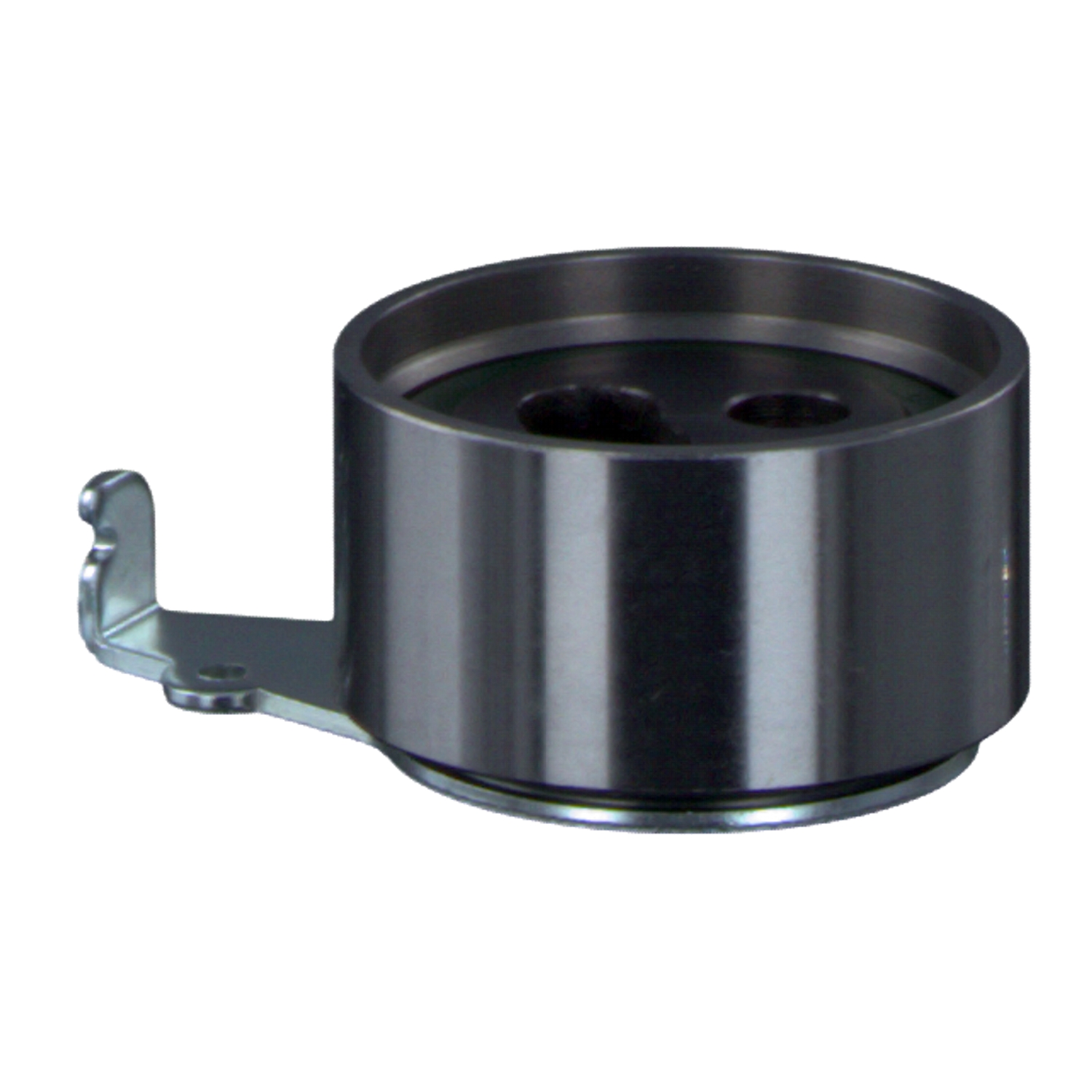 Acquista Rullo tenditore, cinghia dentata da FEBI BILSTEIN 32337 a buon mercato per soli 22,54 €