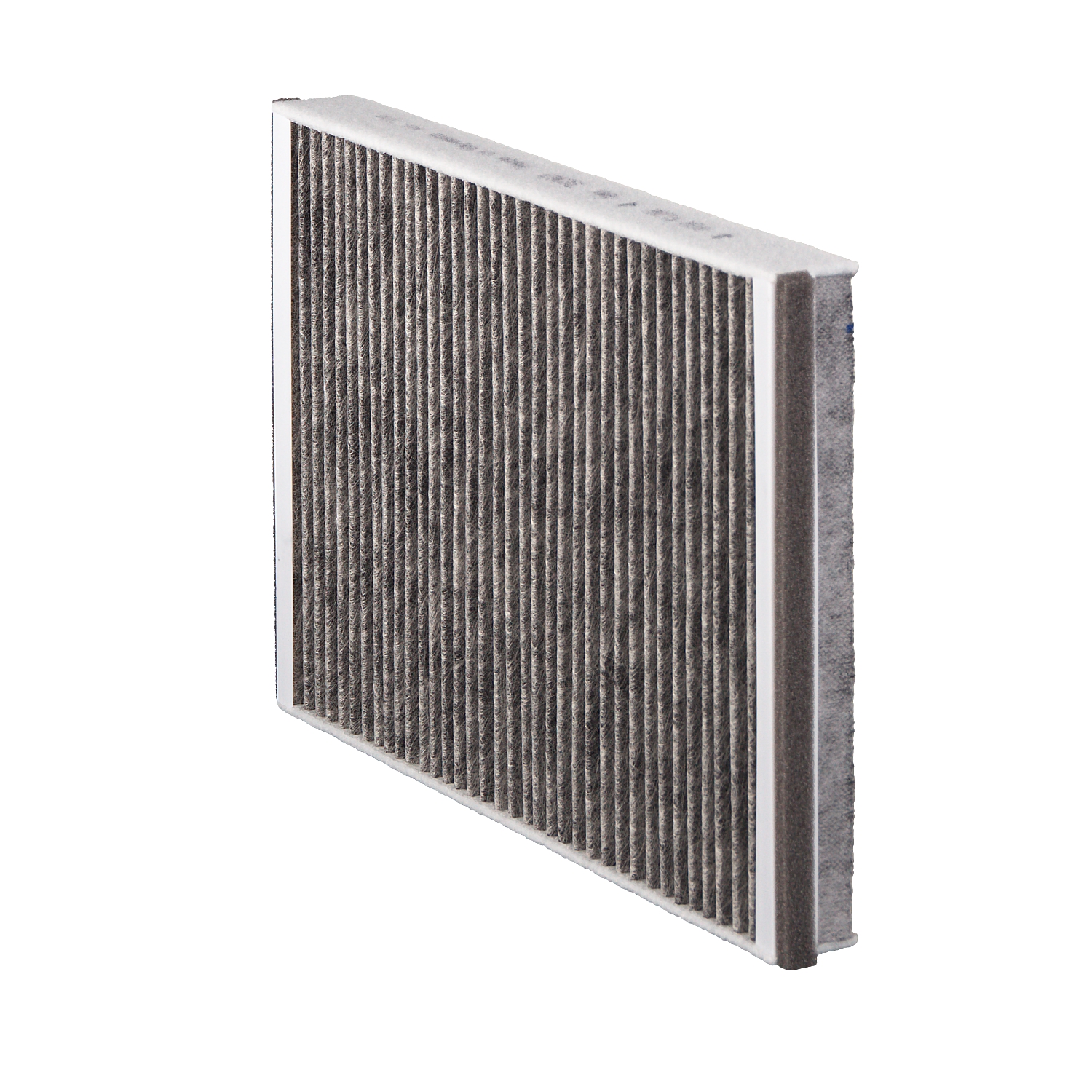 Comprar Filtro de habitáculo de FEBI BILSTEIN 32367 a bajo precio de 19,58 €