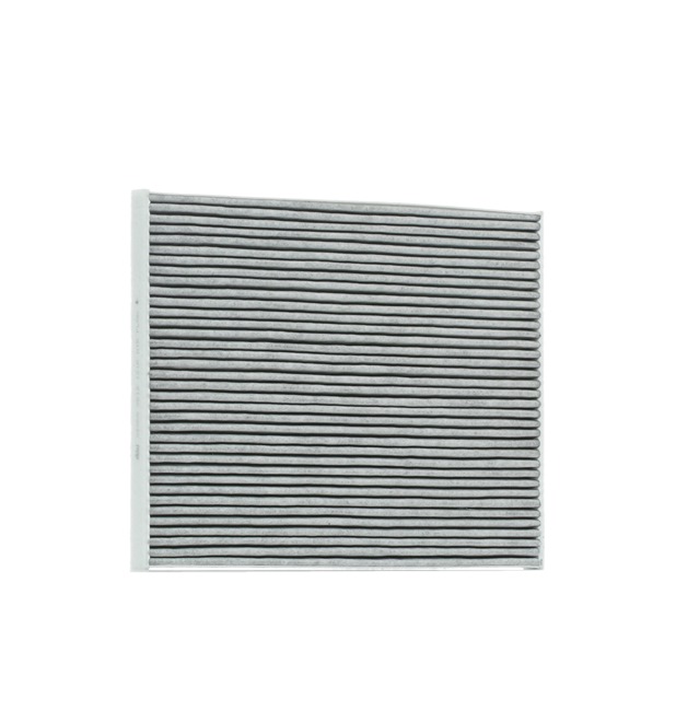 Acquista Filtro abitacolo da FEBI BILSTEIN 32369 a buon mercato per soli 13,31 €