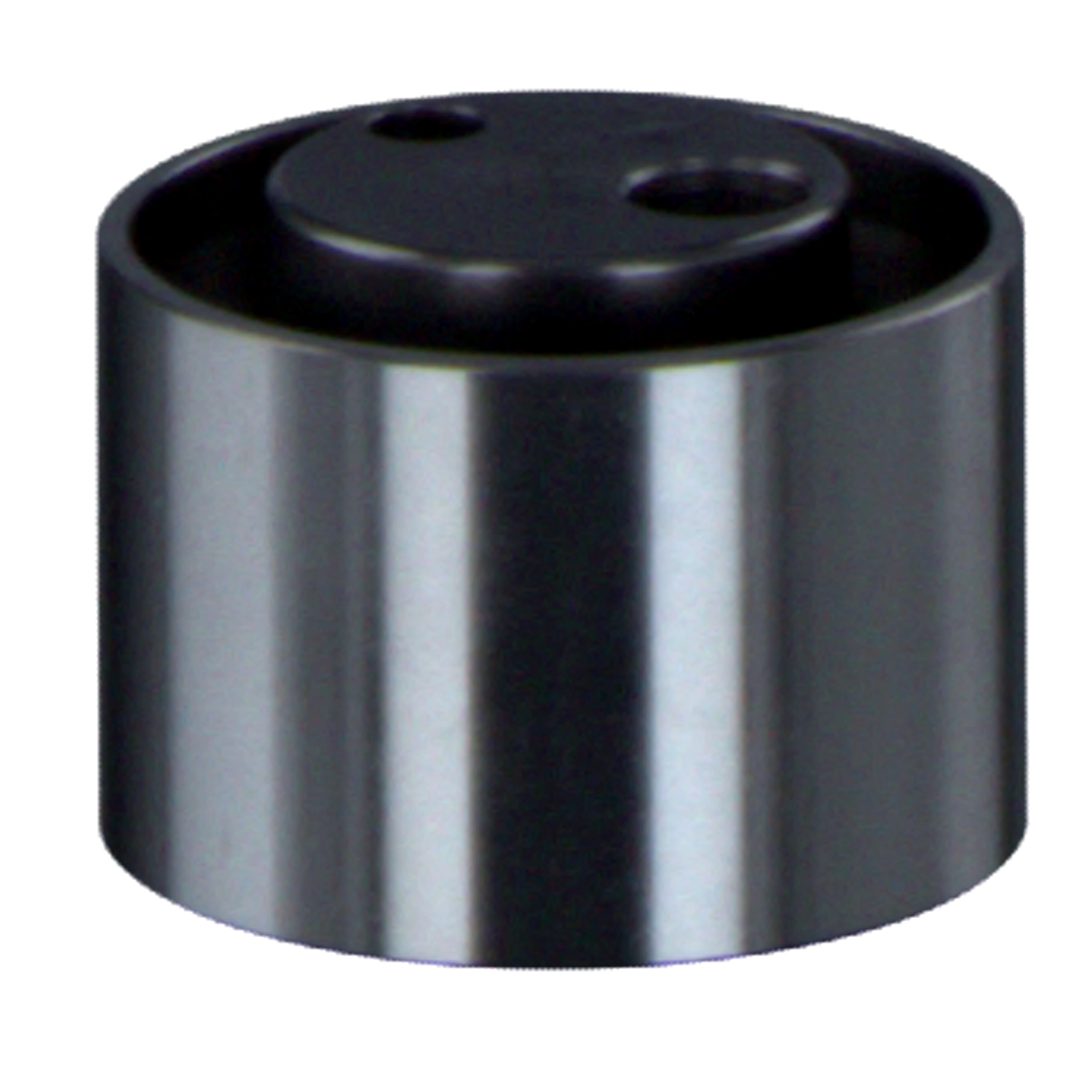 Acquista Rullo tenditore, cinghia dentata da FEBI BILSTEIN 32397 a buon mercato per soli 21,90 €