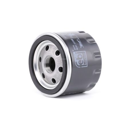 Comprar Filtro de aceite de FEBI BILSTEIN 32398 a bajo precio de 7,10 €