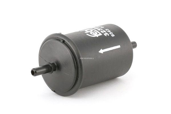 Kjøp Drivstoffilter av FEBI BILSTEIN 32399 til den lave prisen 78,84 NOK