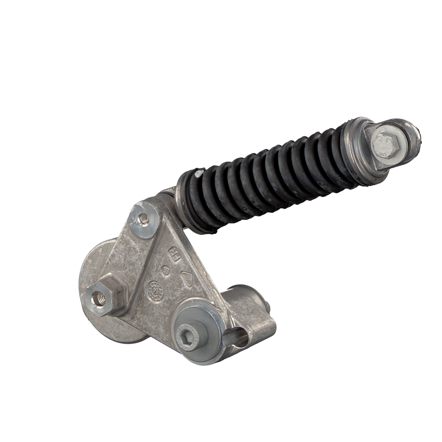 Comprar Tensor de correa poli V de FEBI BILSTEIN 32400 a bajo precio de 152,34 €