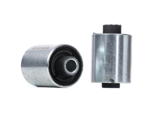 Osta Tukivarren hela FEBI BILSTEIN:llä 32407 edullisesti hintaan 23,55 €