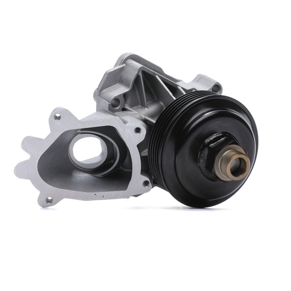 Acquista online FEBI BILSTEIN Pompa acqua Art.: 32425