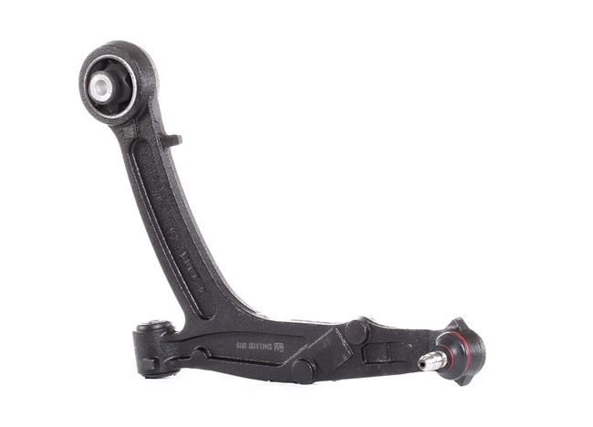 FIAT Querlenker von FEBI BILSTEIN