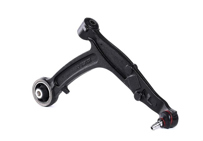 Online Shop für Querlenker von FEBI BILSTEIN EAN: 4027816324447