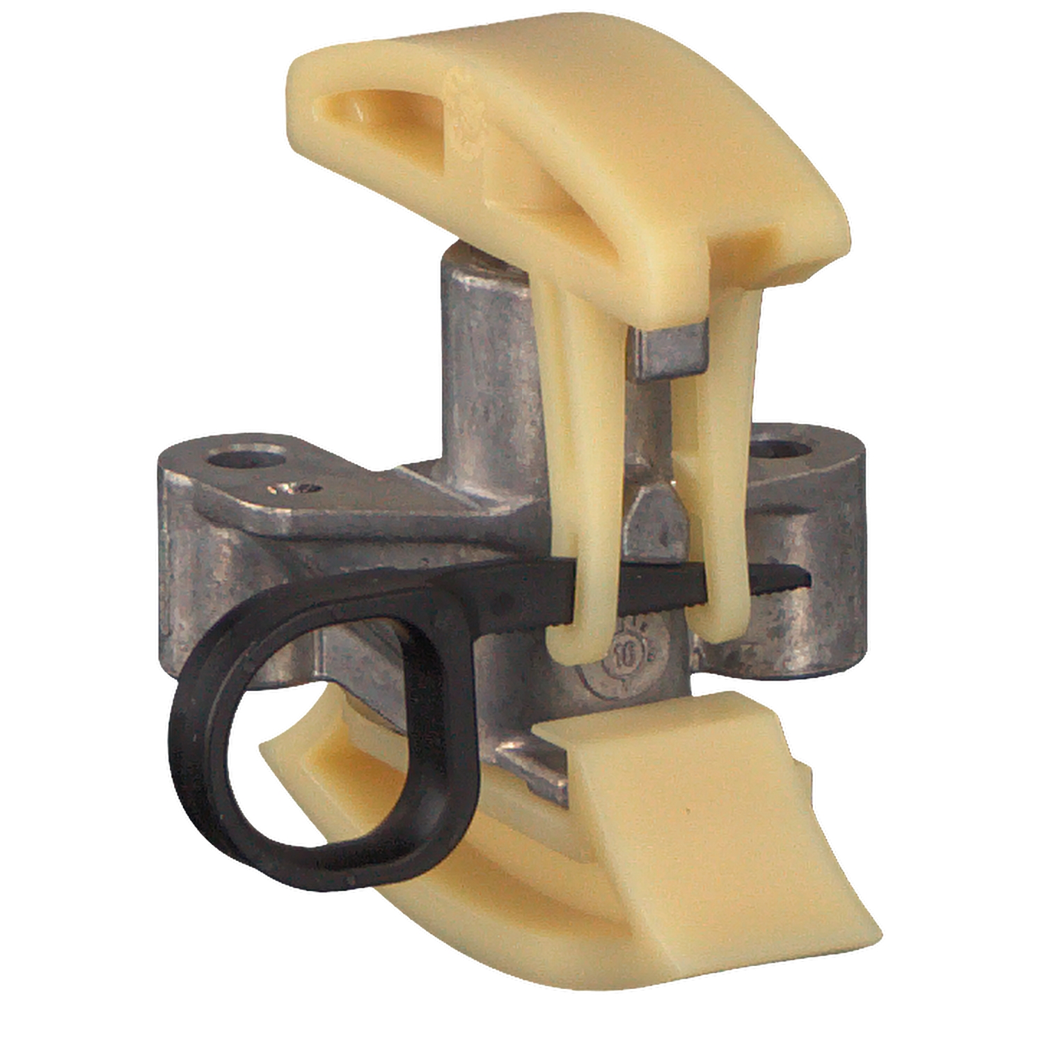 Acquista Tendicatena distribuzione da FEBI BILSTEIN 32449 a buon mercato per soli 29,63 €