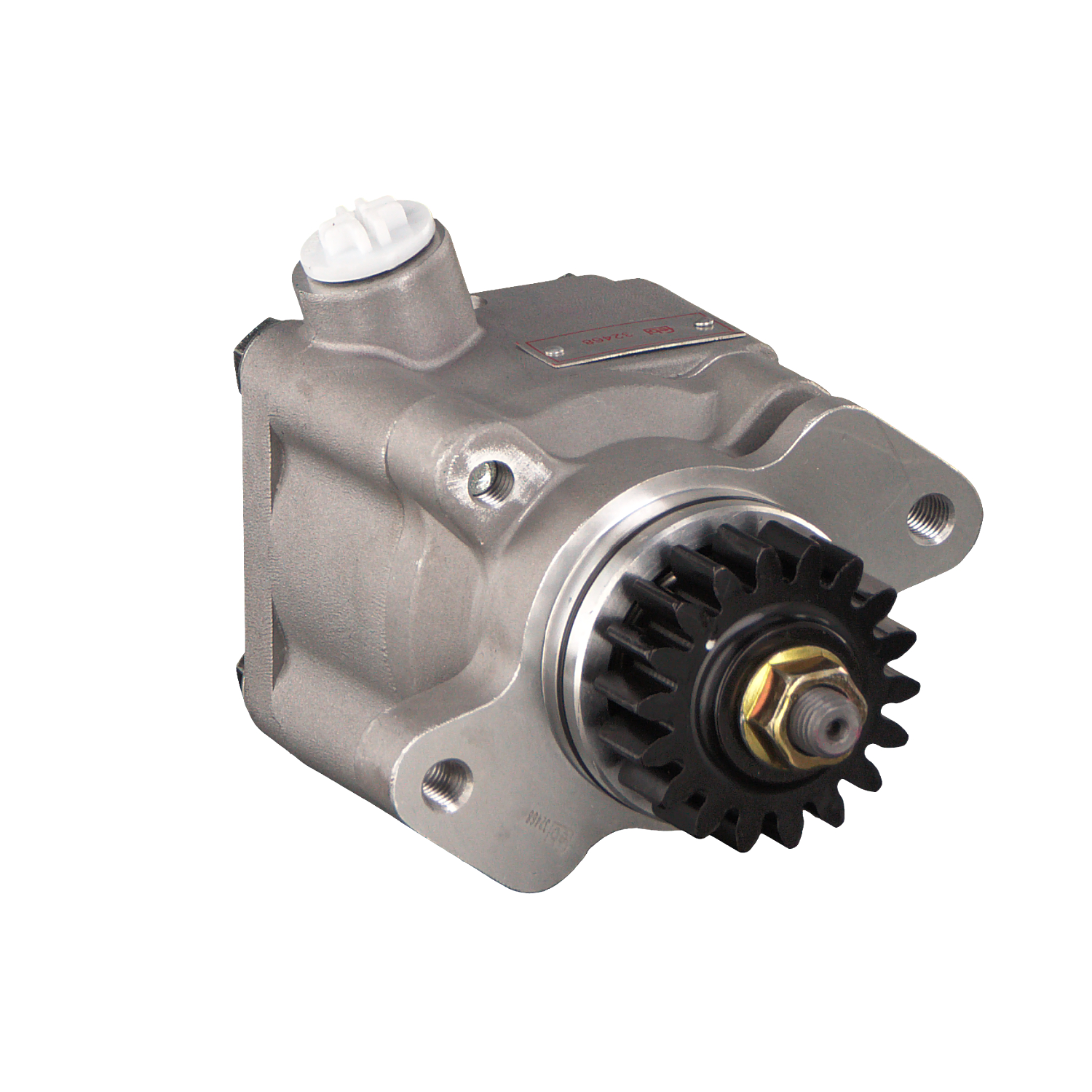 Achetez des Pompe de direction assistée FEBI BILSTEIN 32468 à prix pour 189,71 €