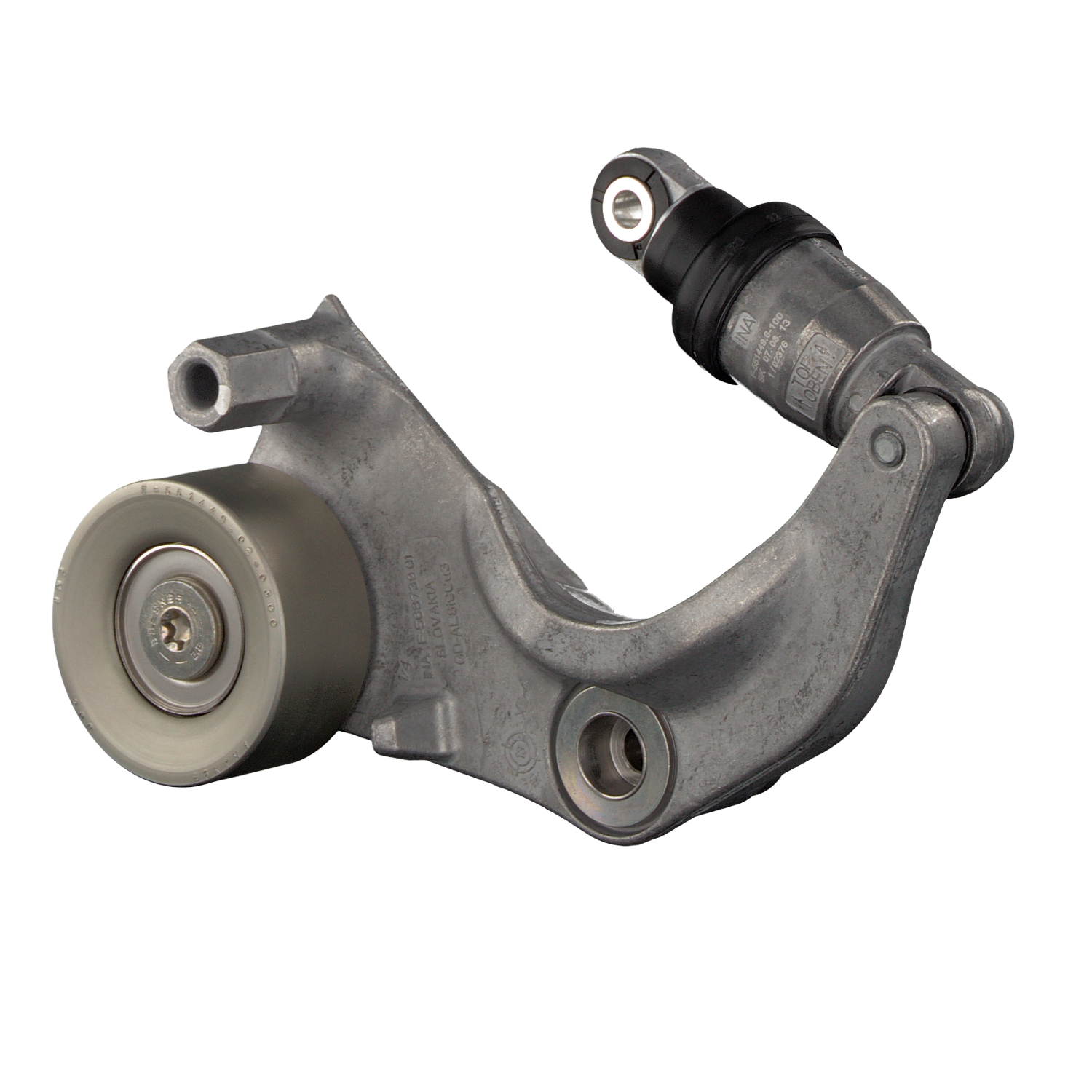 Acquista Tenditore cinghia servizi da FEBI BILSTEIN 32504 a buon mercato per soli 94,20 €