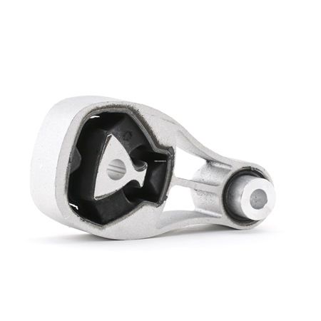 Acquista Supporto motore da FEBI BILSTEIN 32516 a buon mercato per soli 25,67 €