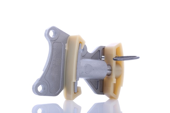 Comprar Tensor de cadena de distribución de FEBI BILSTEIN 32518 a bajo precio de 53,58 €