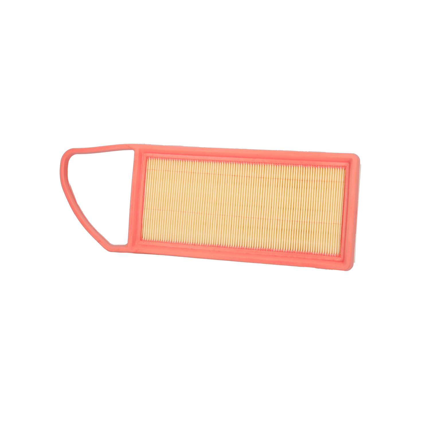 Luftfilter 32533 für MAZDA
