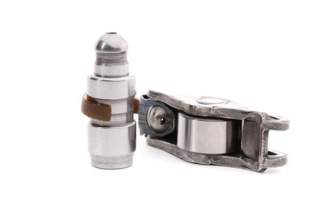 Acquista Punteria idraulica da FEBI BILSTEIN 32537 a buon mercato per soli 18,59 €