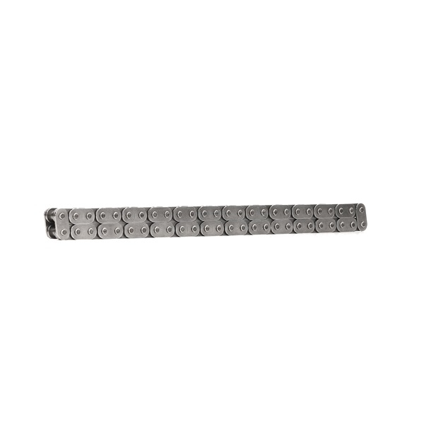 Kette, Ölpumpenantrieb 32545 OPEL von FEBI BILSTEIN
