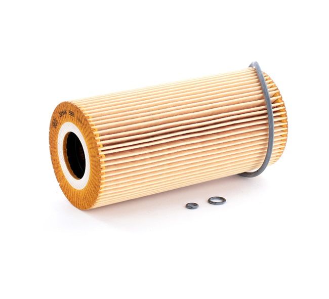 Comprar Filtro de aceite de FEBI BILSTEIN 32548 a bajo precio de 8,01 €