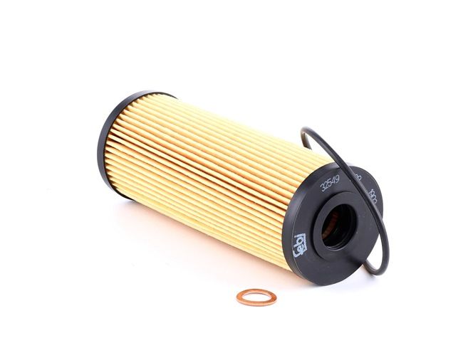 Compre Filtro de óleo da FEBI BILSTEIN 32549 a um preço baixo por 5,45 €