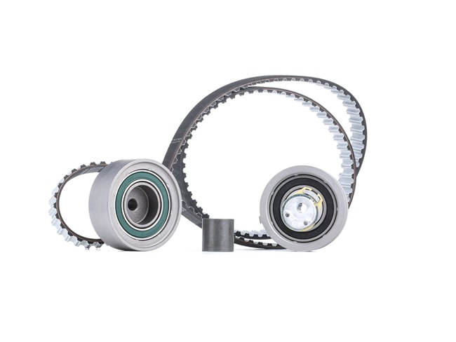Acquista Kit cinghia di distribuzione da FEBI BILSTEIN 32556 a buon mercato per soli 110,01 €