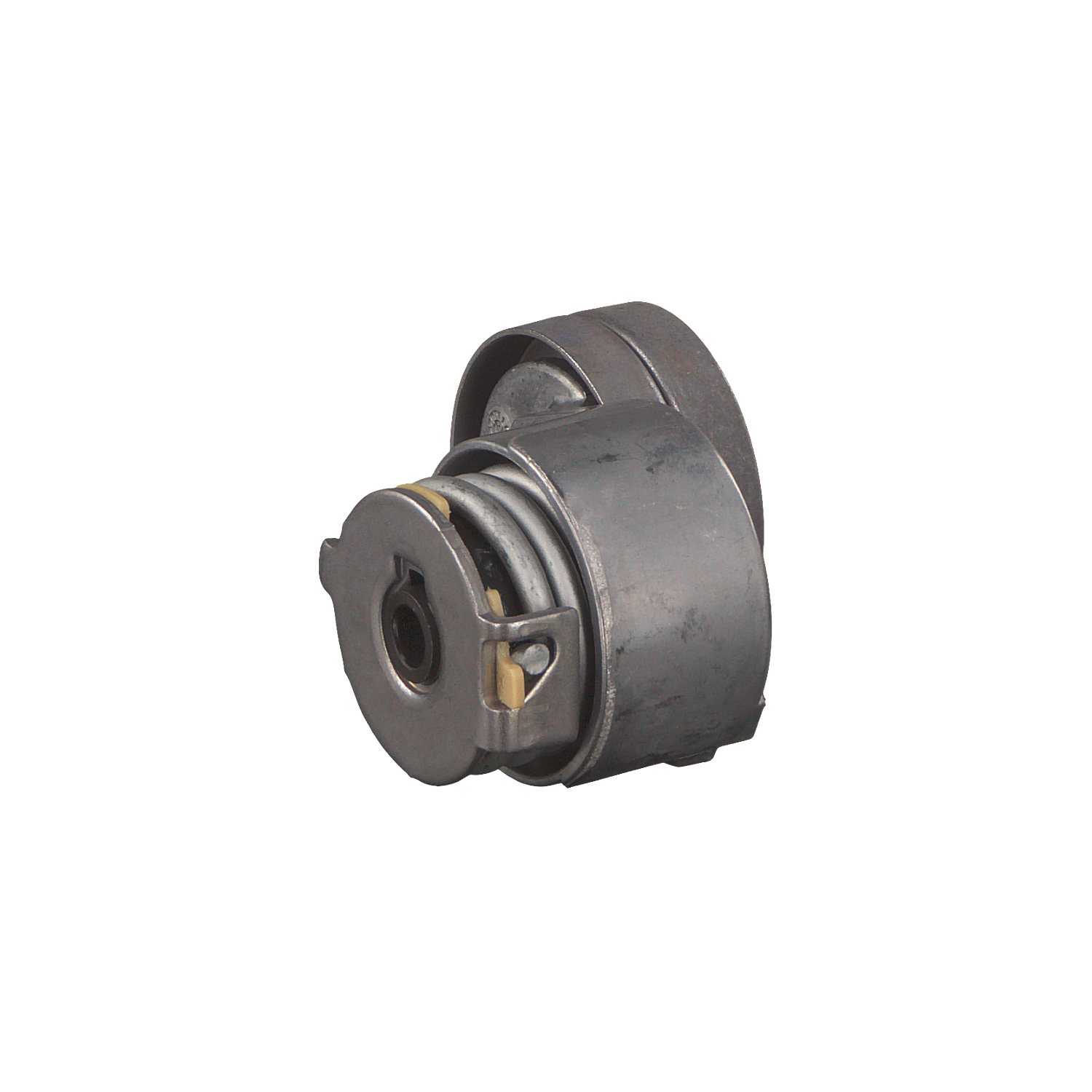 Achetez des Galet tendeur de courroie d'accessoire FEBI BILSTEIN 32581 à prix pour 72,32 €