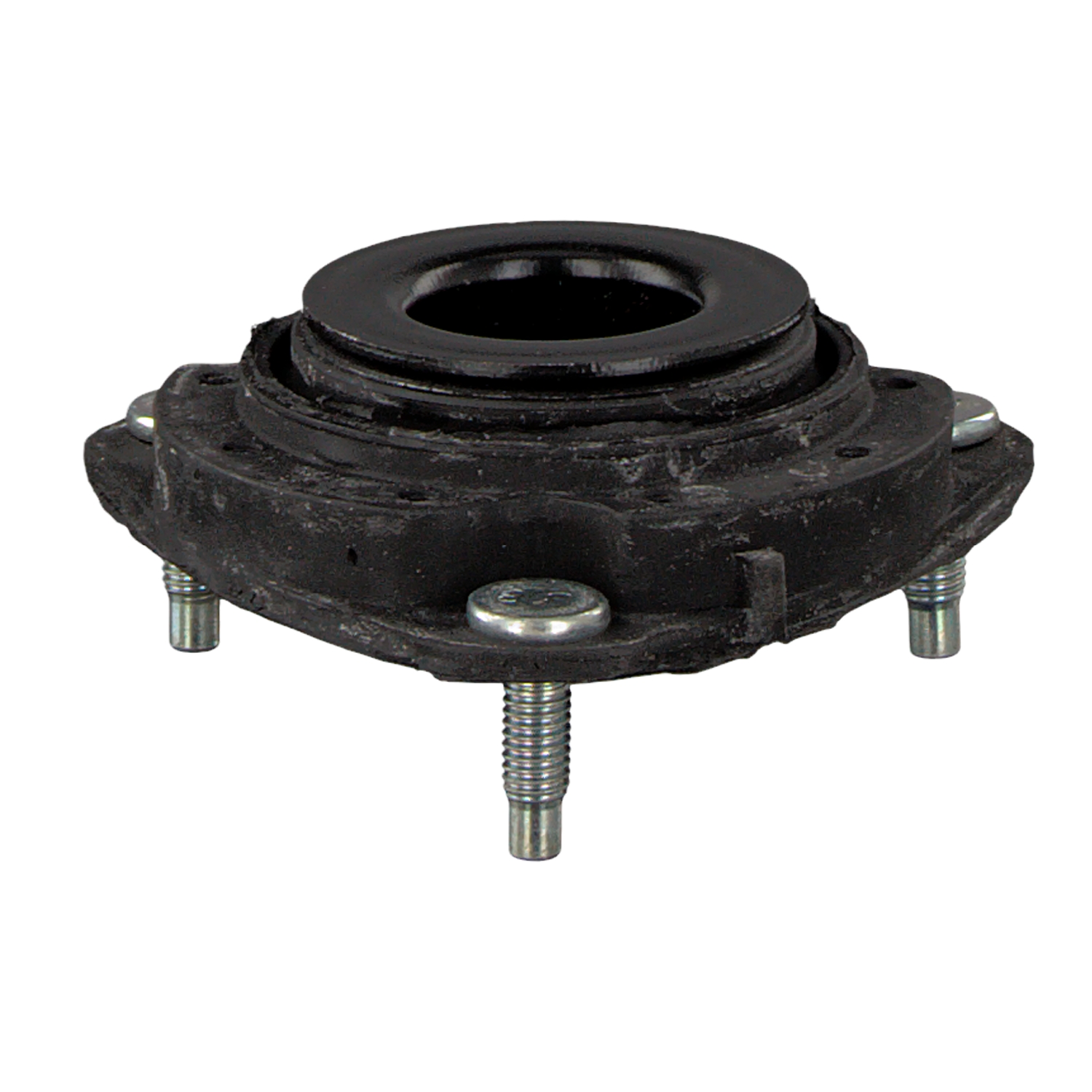 Acquista Supporto ammortizzatore da FEBI BILSTEIN 32617 a buon mercato per soli 16,00 €