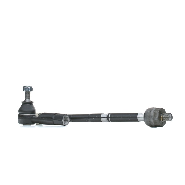Spurstange 32628 von FEBI BILSTEIN günstig für 40,98 € online kaufen