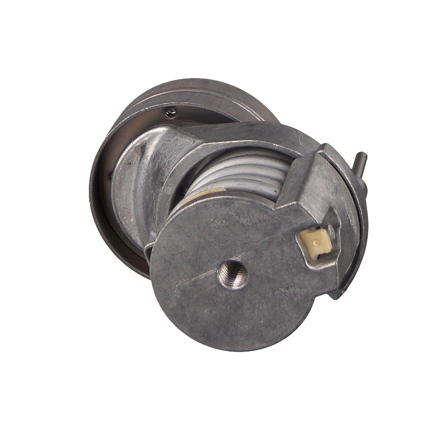 Acquista Tenditore cinghia servizi da FEBI BILSTEIN 32629 a buon mercato per soli 47,54 €