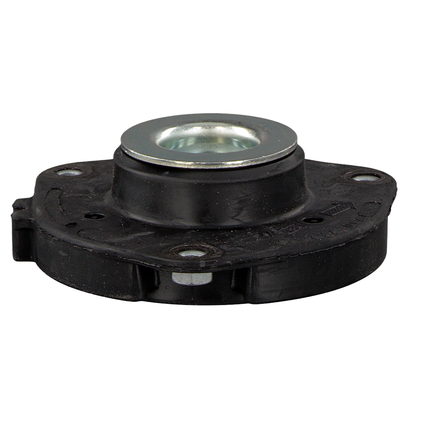 Acquista Supporto ammortizzatore da FEBI BILSTEIN 32645 a buon mercato per soli 22,49 €