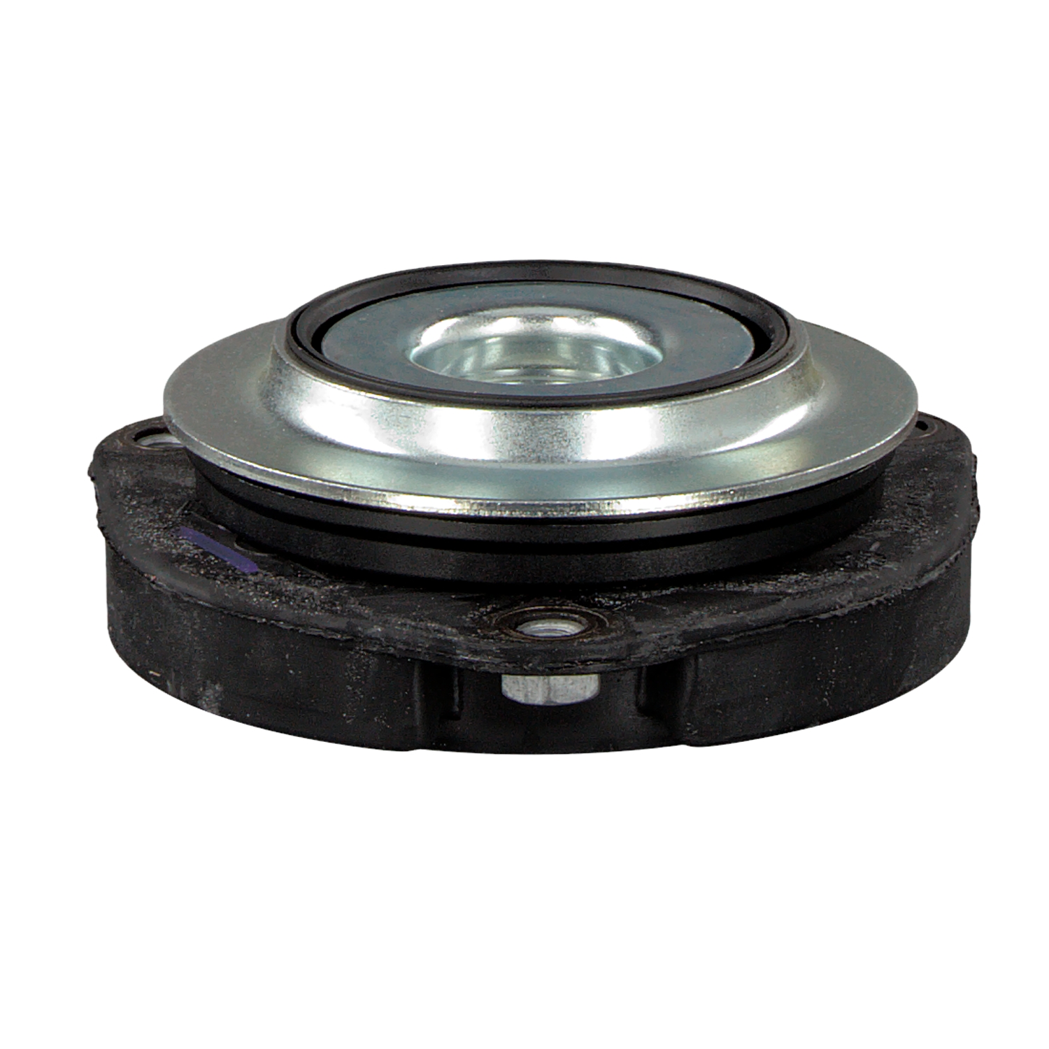 Acquista online FEBI BILSTEIN Supporto ammortizzatore Art.: 32661