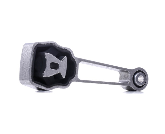 Acquista online FEBI BILSTEIN Supporto motore Art.: 32665