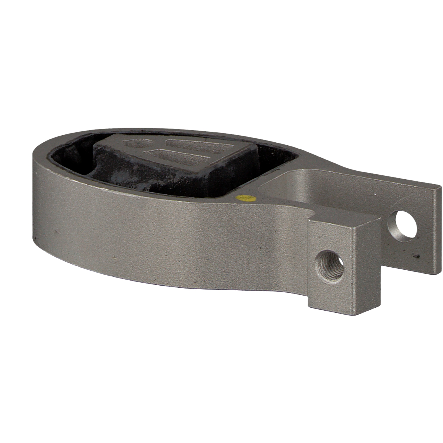 Acquista online FEBI BILSTEIN Supporto motore Art.: 32670
