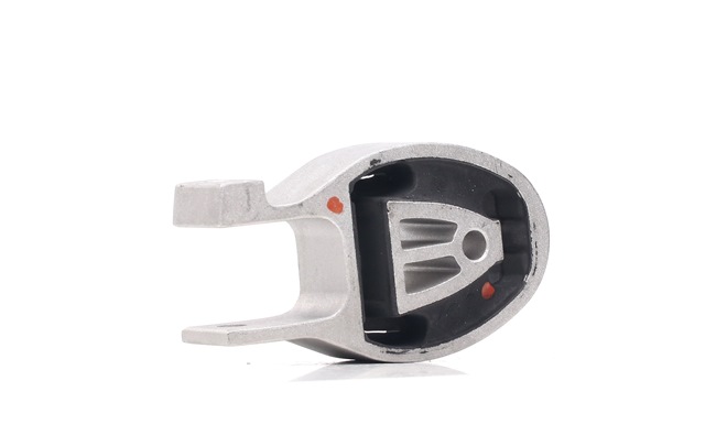 Motorlager 32671 von FEBI BILSTEIN günstig für 33,24 € online kaufen