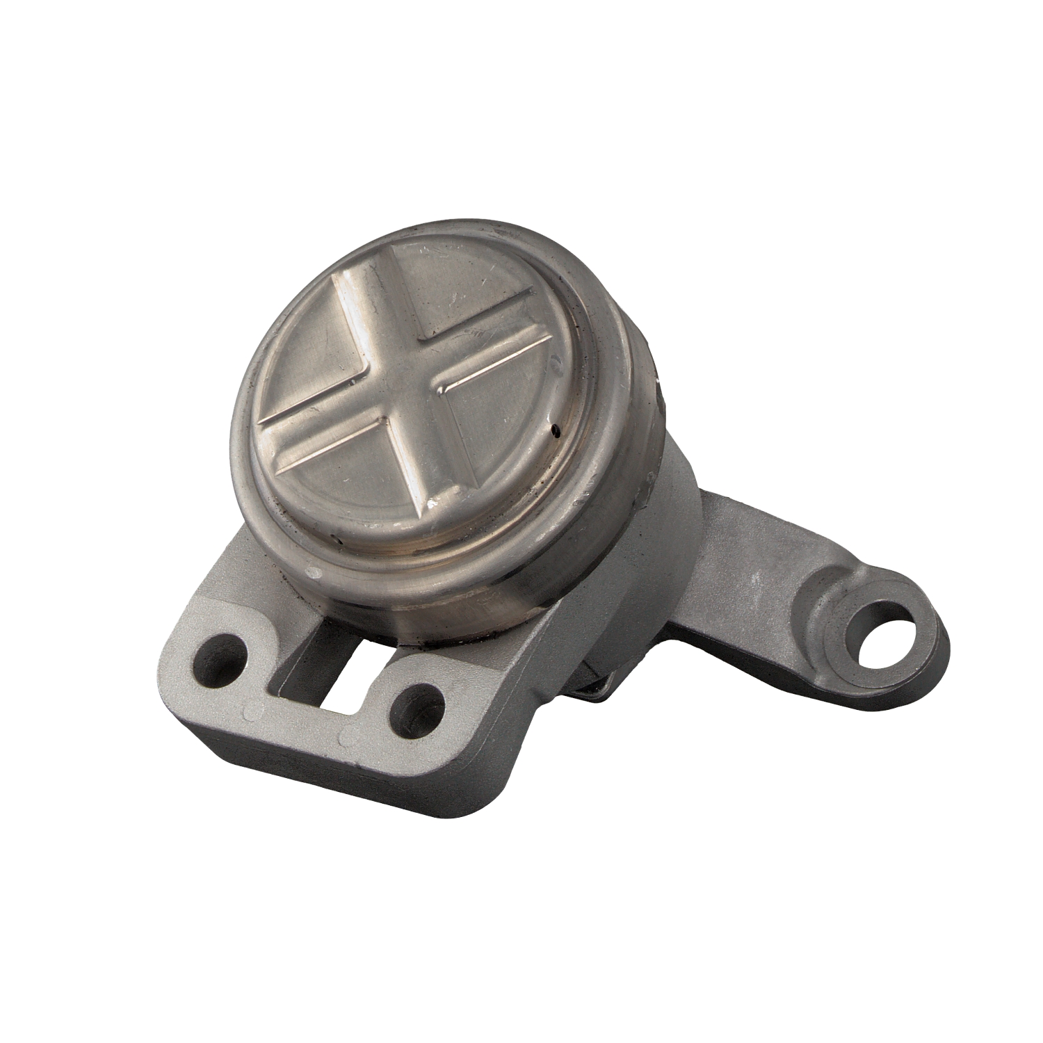 Acquista online FEBI BILSTEIN Supporto motore Art.: 32672