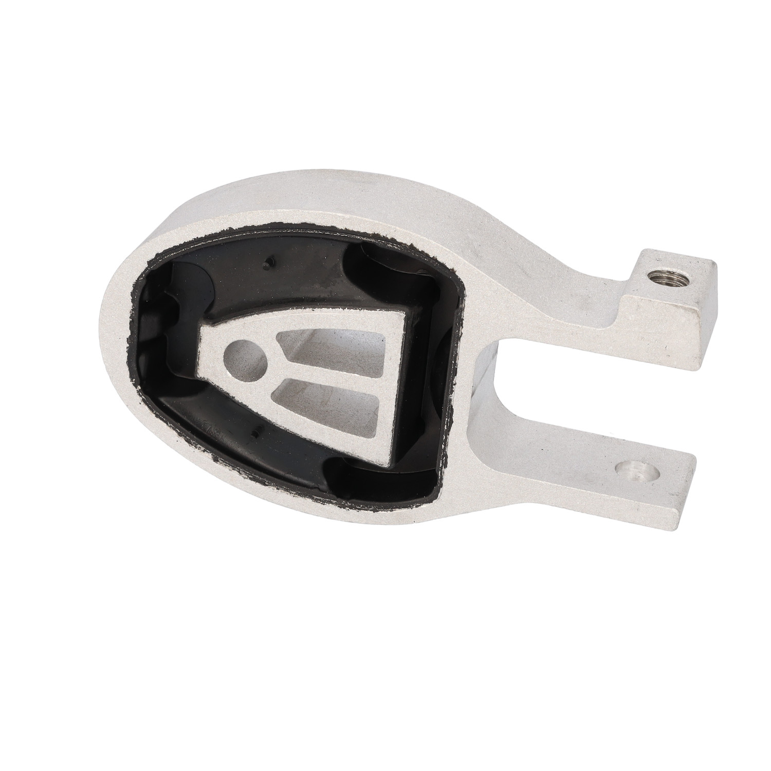 Motorlager 32676 von FEBI BILSTEIN günstig für 31,53 € online kaufen