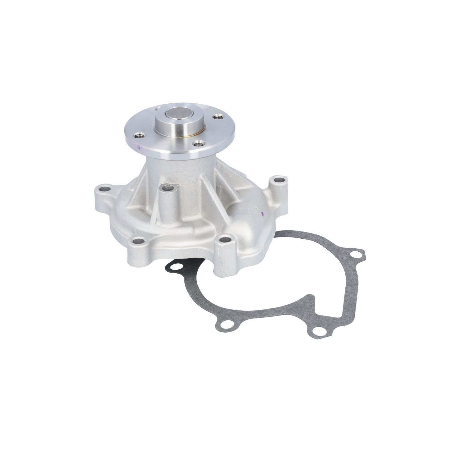 Online Shop für Wasserpumpe von FEBI BILSTEIN EAN: 4027816326878