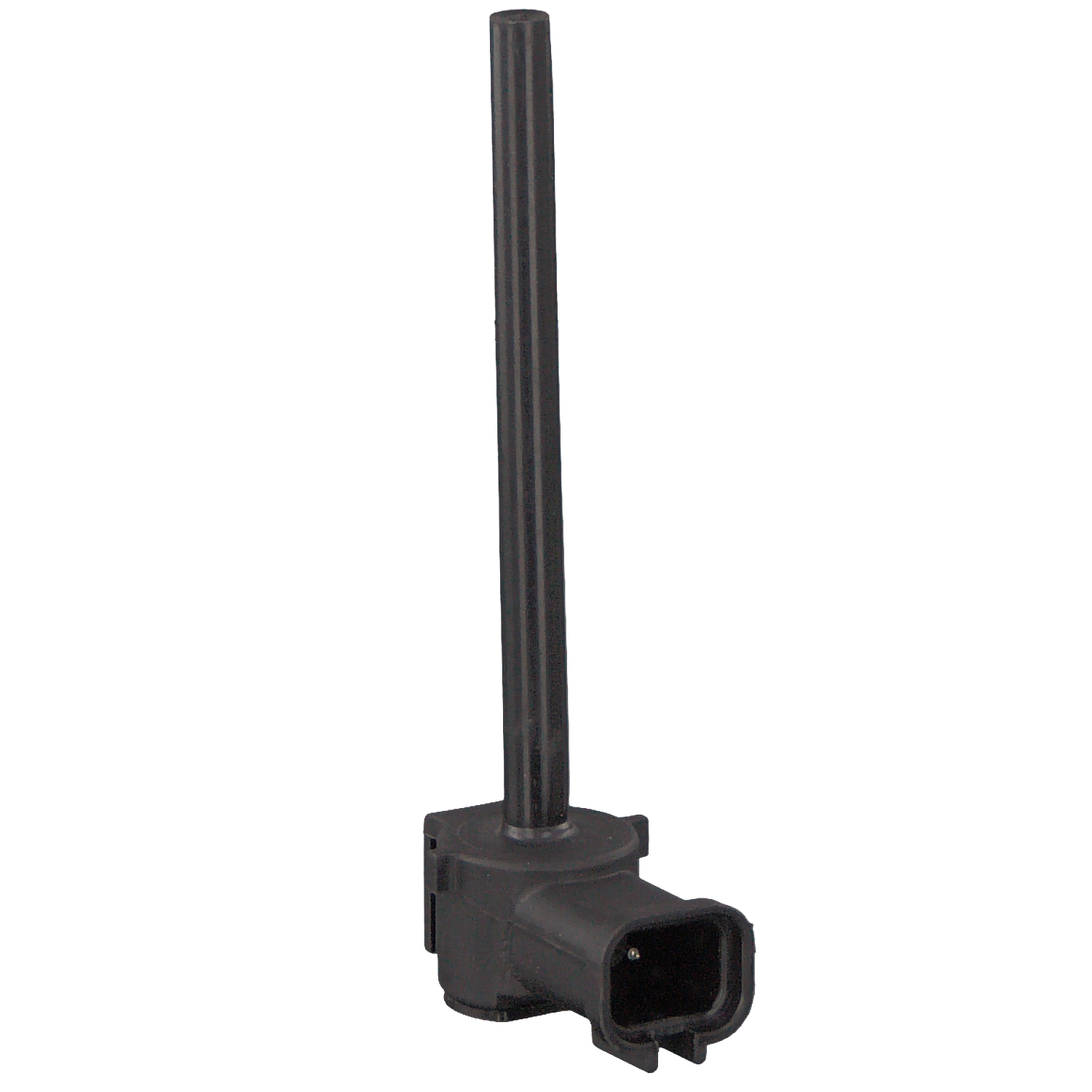 Acquista Sensore, Livello refrigerante da FEBI BILSTEIN 32713 a buon mercato per soli 13,31 €