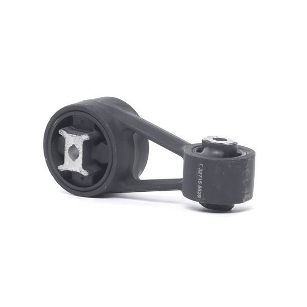 FEBI BILSTEIN Motorlager 32715 online kaufen