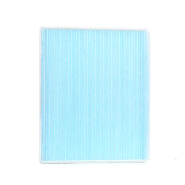 Compre Filtro, ar do habitáculo da FEBI BILSTEIN 32760 a um preço baixo por 10,49 €