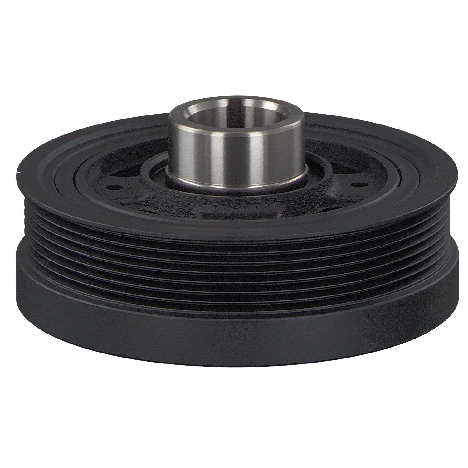 Acquista Puleggia cinghia albero a gomiti da FEBI BILSTEIN 32762 a buon mercato per soli 256,23 €