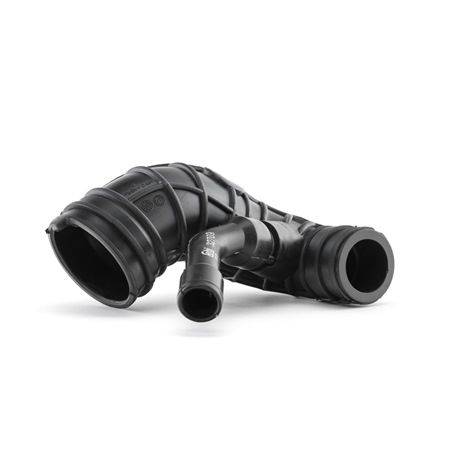 Acquista Tubo aspirazione filtro aria da FEBI BILSTEIN 32769 a buon mercato per soli 36,43 €
