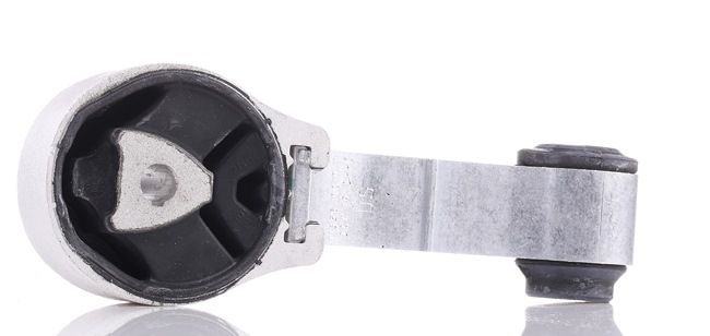 Acquista online FEBI BILSTEIN Supporto motore Art.: 32773