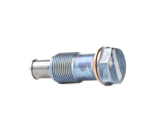 Compre Tensor, corrente de distribuição da FEBI BILSTEIN 32786 a um preço baixo por 30,45 €
