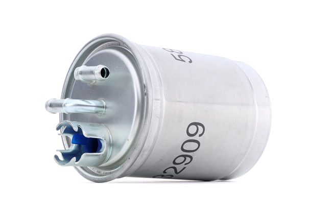 Køb FEBI BILSTEIN Brændstof-filter Art.: 32909 online