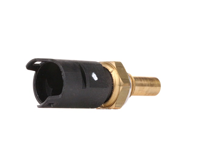 Acquista Sensore, Temperatura refrigerante da FEBI BILSTEIN 32915 a buon mercato per soli 19,83 €