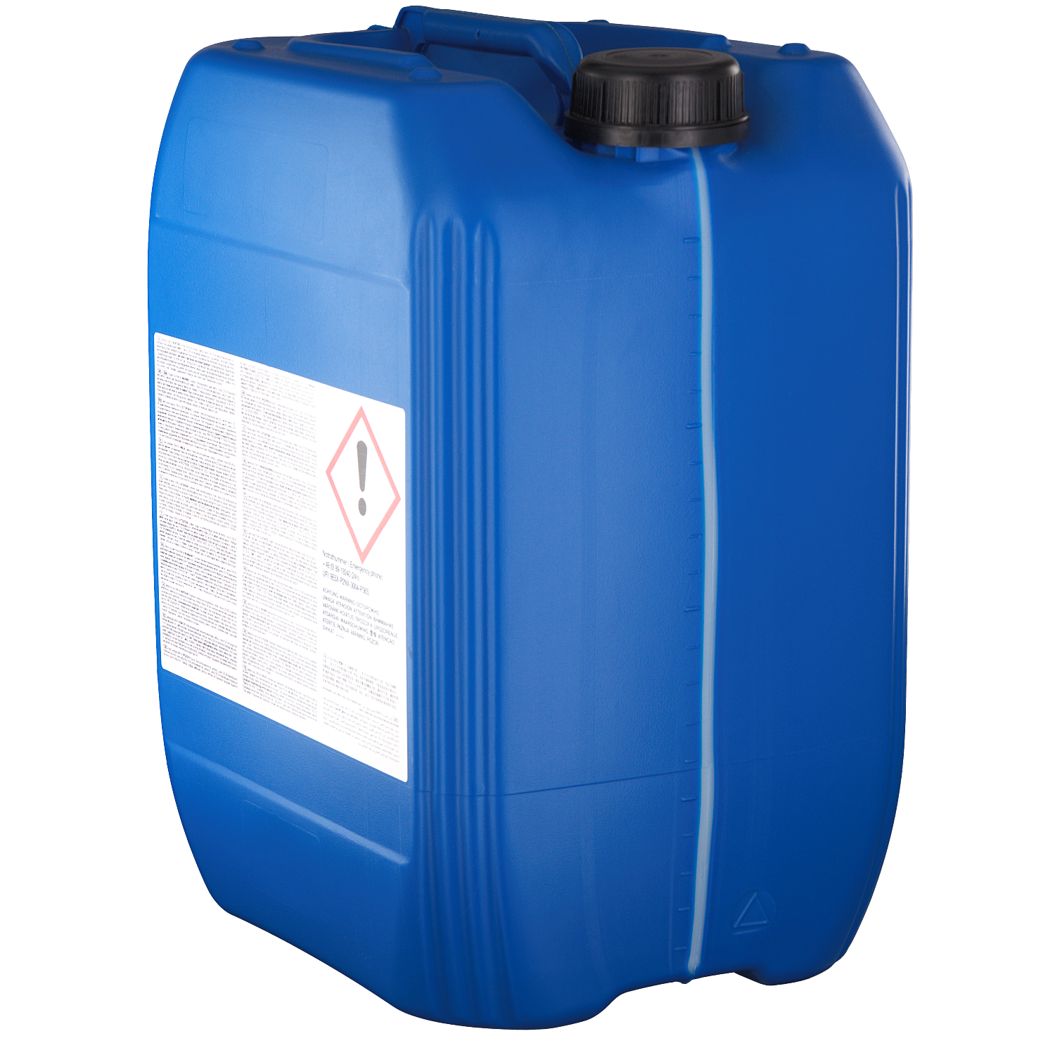 Acquista Olio motore da FEBI BILSTEIN 32923 a buon mercato per soli 220,97 €