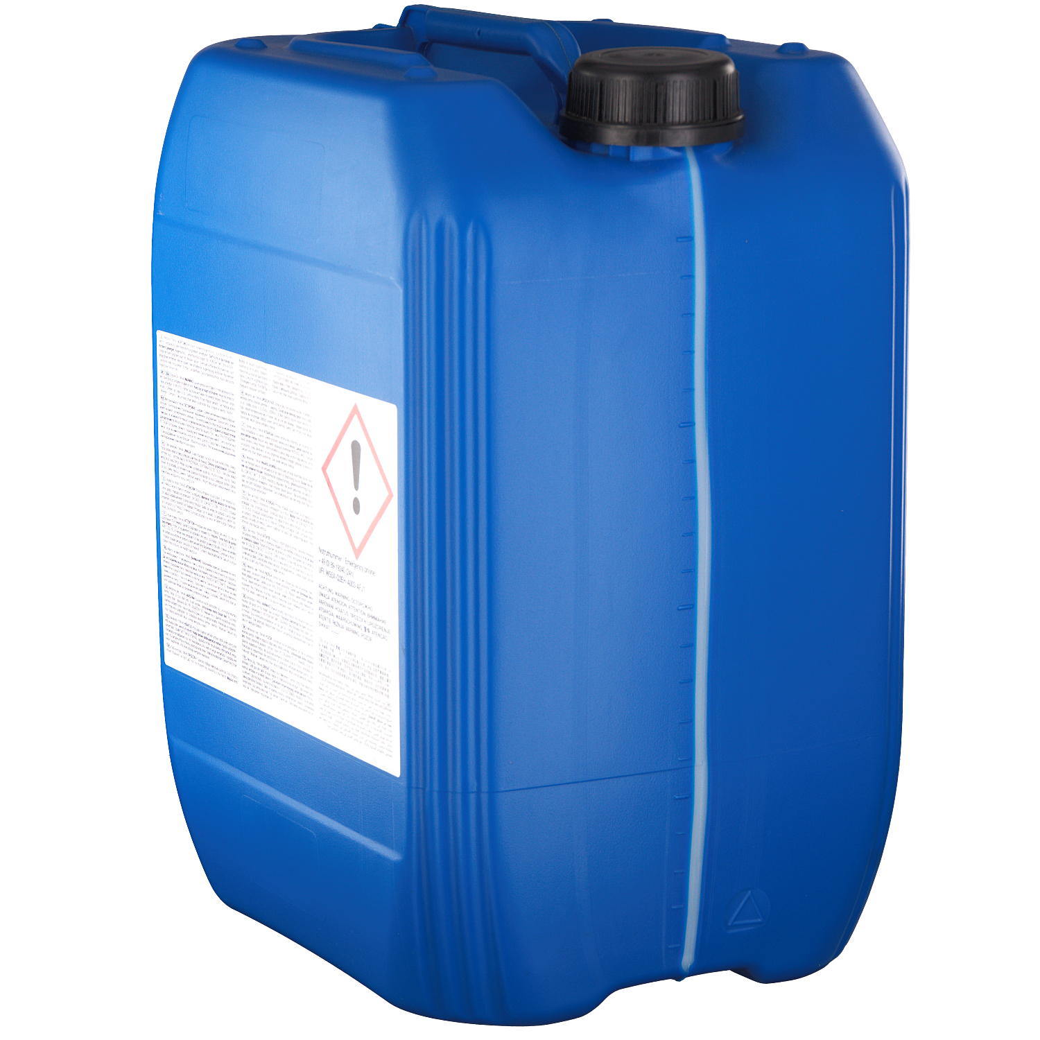 Acquista Olio motore da FEBI BILSTEIN 32928 a buon mercato per soli 212,09 €
